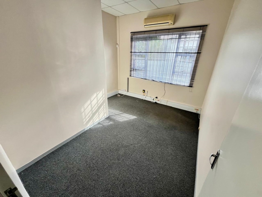 To Let commercial Property for Rent in Berea Eastern Cape